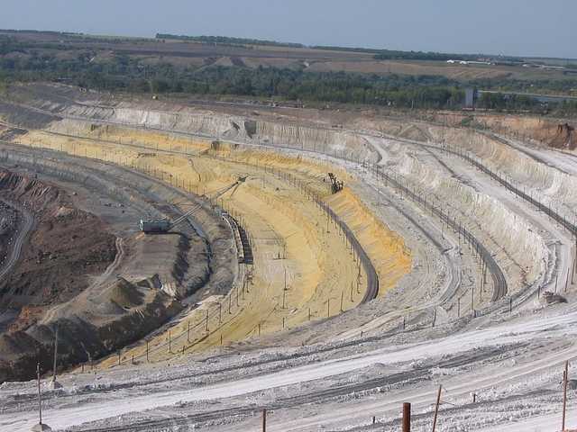 Ситуация в Укрзализныце требует срочного вмешательства Кабмина