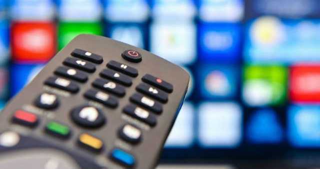 В Донецкой области возводят новую телебашню