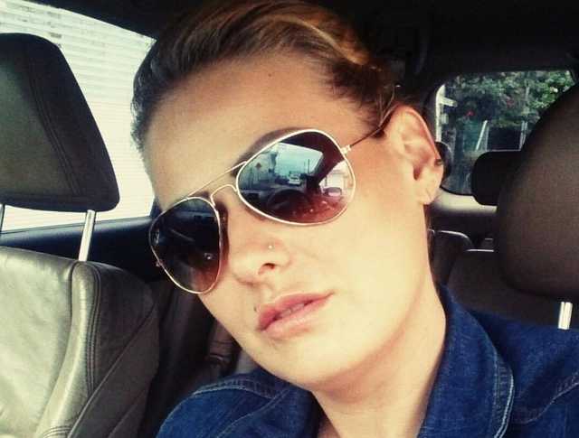 "Разорванное тело нашли в поле": подробности зверского убийства украинки в Мексике