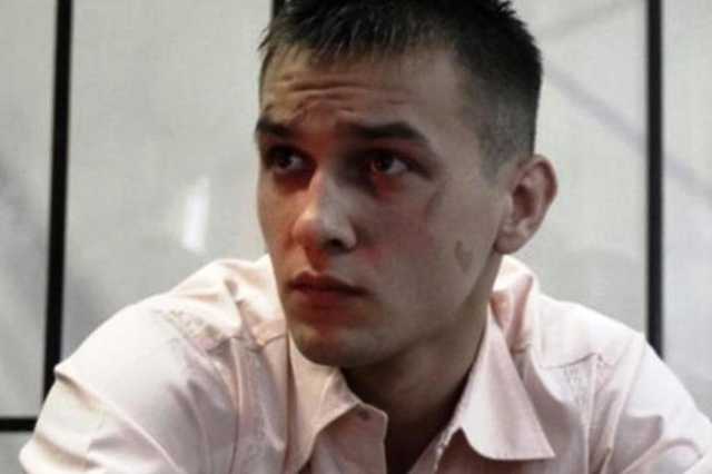 Скандального Титушко объявили в розыск: стали известны новые подробности