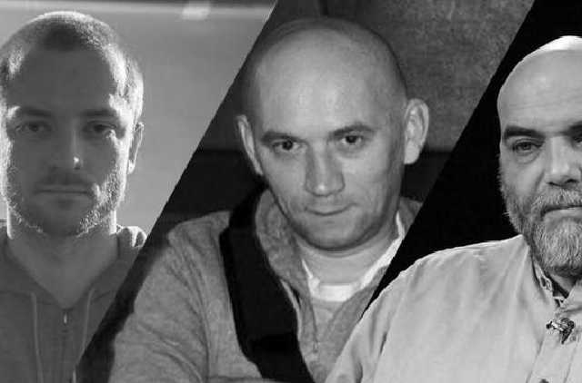 В сеть слили переписку погибшей в ЦАР съемочной группы России: все фото