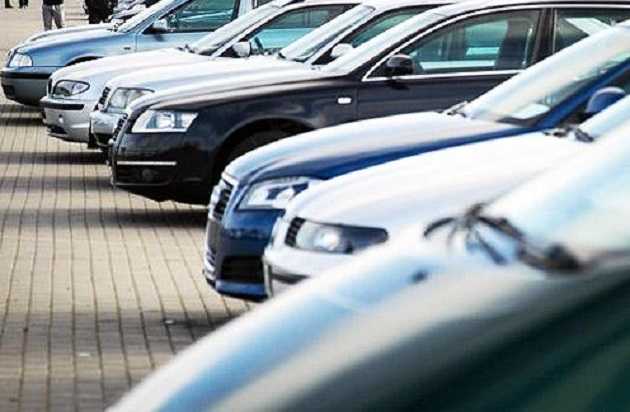 Решить проблему «евроблях» могут этой осенью