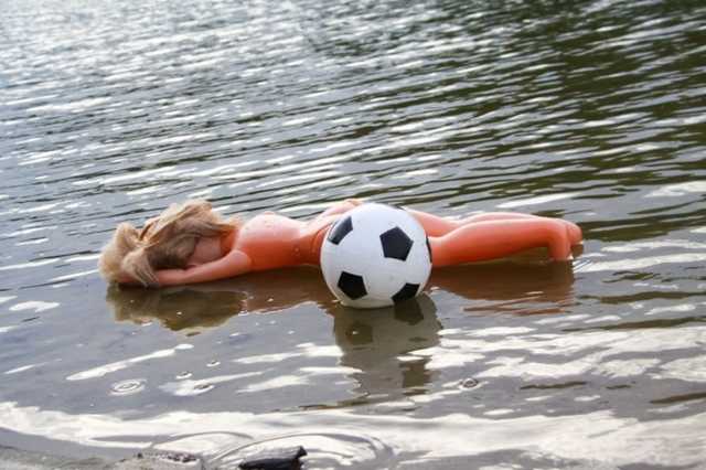 У мамы на глазах: на Одесщине младенец утонул в кастрюле