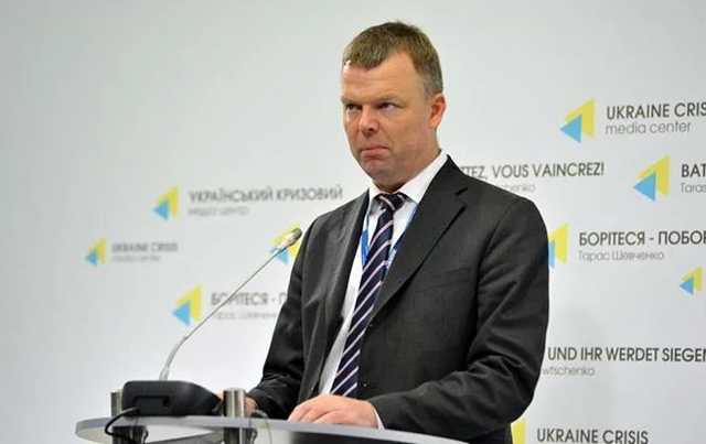 Наблюдатели ОБСЕ зафиксировали более 70 нарушений перемирия с начала суток