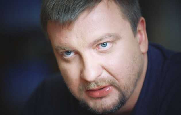 Минюст переплатил 31,6 млн грн за квартиры – НАБУ возбудило дело