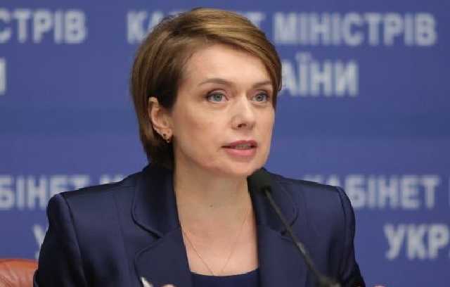 В Украине изменят систему экспертизы и печатания учебников, - Гриневич