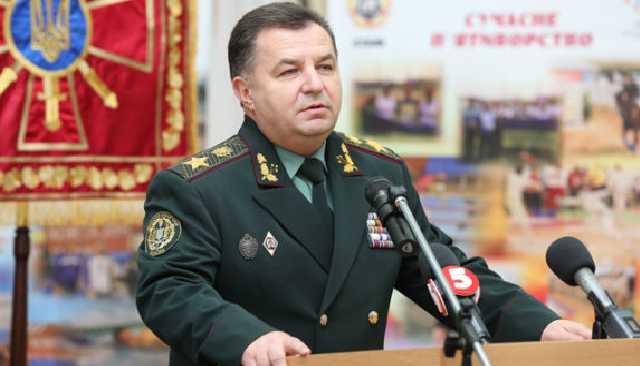 Более 88 млн убытков: в Минобороны обнаружили огромные потери