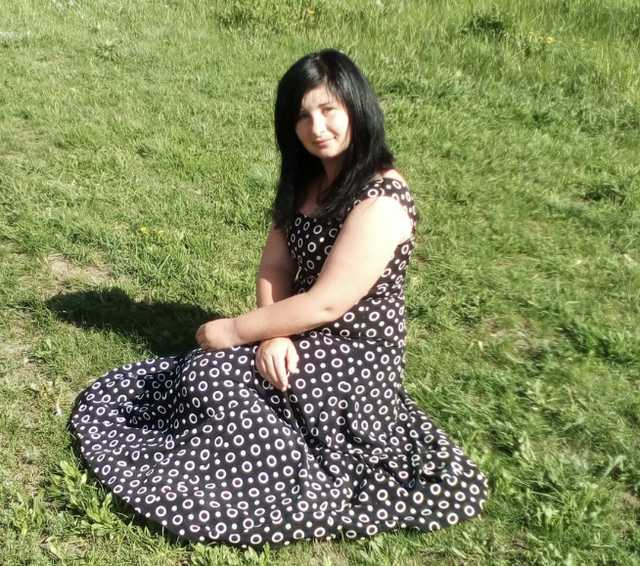 "Тело девушки подбросило дважды": подробности ДТП с проректором на Николаевщине