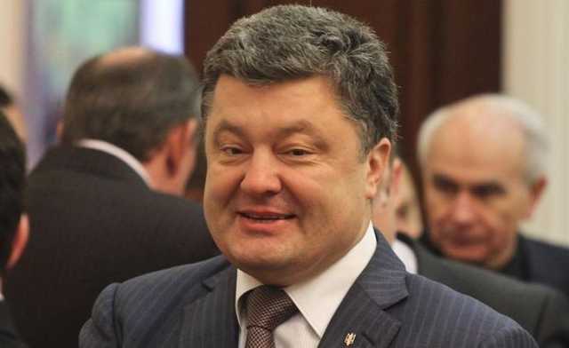 Блогер рассказала, как власти будут «закручивать гайки» СМИ