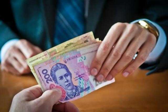 Суд побачив провокацію хабара і виправдав колишнього декана університету