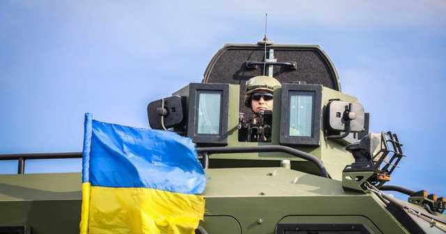 Боевики продолжают обстрелы на Донбассе, а украинская сторона фиксирует "признаки стабилизации"