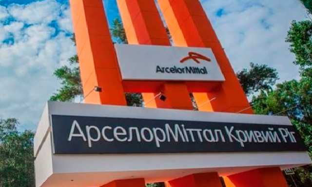 Служба безопасности АМКР покрывает мошеннические схемы?