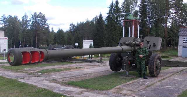 Как Михайловская военная артиллерийская академия РФ обучала боевиков с Донбасса