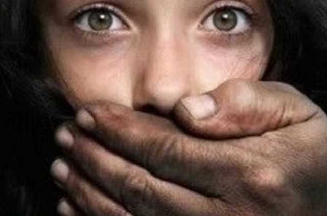 На Одесщине ромские дети насилуют соседских малышей