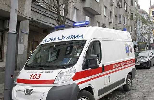 Гройсман хочет выбить 11 миллиардов на "скорую" из контрабандистов