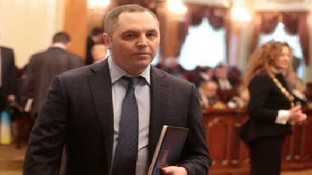 Вслед за «112 Украина» пошел NewsOne: Москва прибирает к руками украинские телеканалы