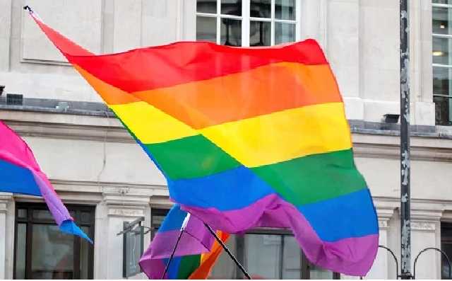 В Черновцах ЛГБТ-сообществам посоветовали не выходить на улицы