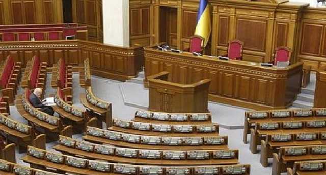 У нас сегодня нет "новых политиков", обладающих позитивным потенциалом – Подоляк