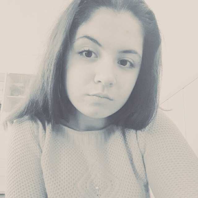 "Мамо, за дві хвилини буду вдома": подробиці смертельного ДТП зі школяркою під Дніпром