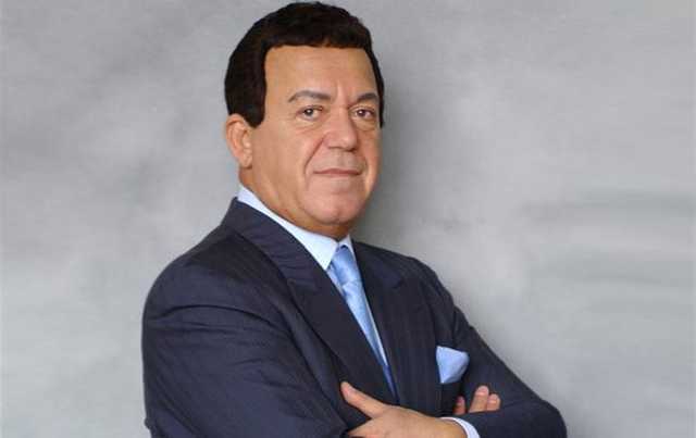 Стало известно, какое наследство получат дети Иосифа Кобзона