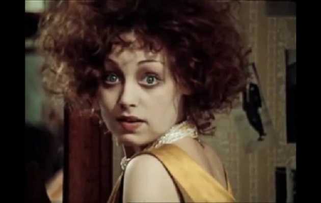 Людоїдка Медведчук