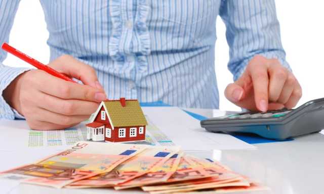 Павел Малик: Проблемы кредитования в Украине