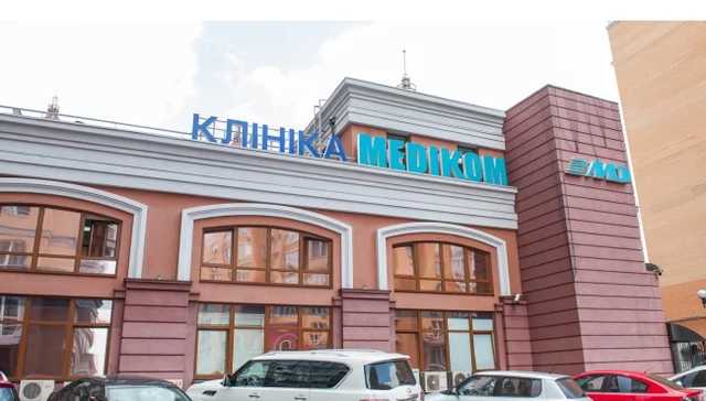 Строительный скандал на Оболони: жители против коррупции