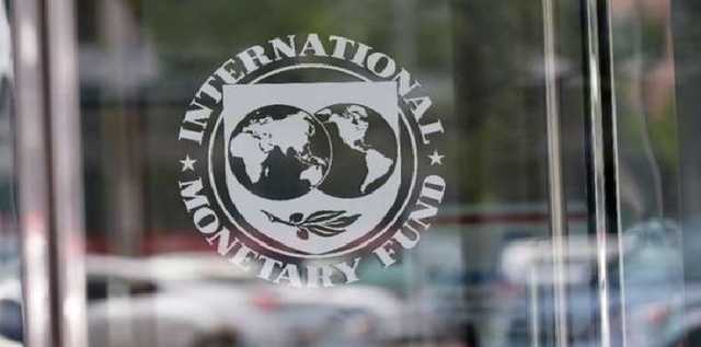 Представитель Украины в МВФ: “Никогда не верьте людям, у которых финансовые проблемы”