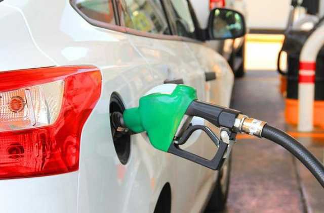 В Украине резко подорожал бензин