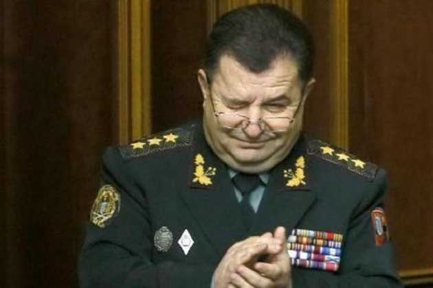 Российские пранкеры позвонили Полтораку: он их послал