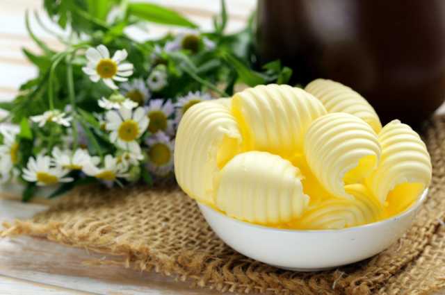 В Киеве найдена база, где закупают опасное масло для всей столицы