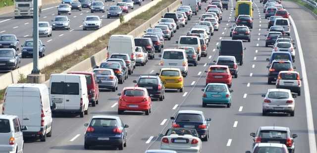 Реклама новой «услуги» для водителей взбесила украинцев