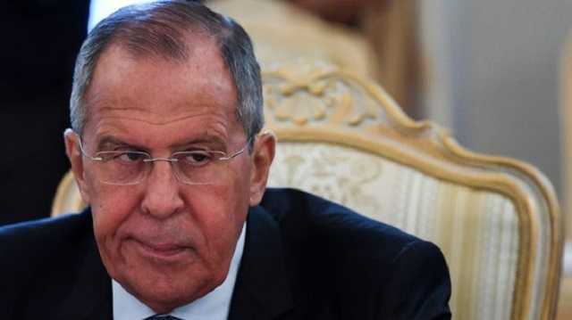 У Путина назвали единственный способ для урегулирования конфликта на Донбассе