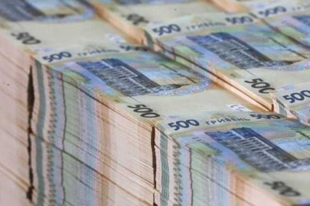 Таможня бьет рекорды, а денег нет: озвучены свежие данные о бюджете Украины