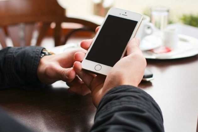 Смотрите, куда нажимаете: Киевстар снял с абонента 1115 грн за ненужную услугу