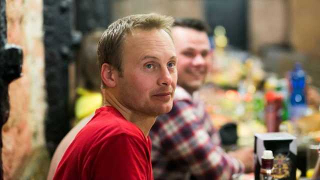 Вербовщик наемников РФ заявил о готовности отправить в ОРДЛО «подмогу»