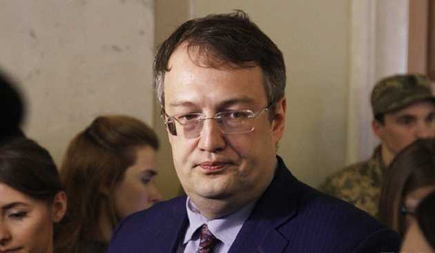 Посидит 10 суток, задумается: в Раде хотят заменить штрафы за пьяную езду арестом