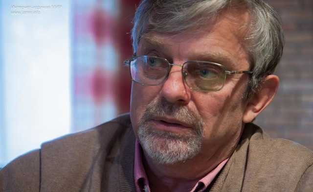 Медведчук – будущий первый вице-премьер, курирующий восстановление Донбасса – Небоженко