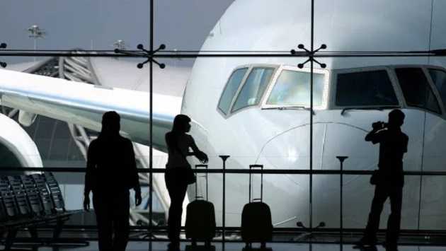 Трудовая миграция: почему украинцы уезжают из страны и как их вернуть?