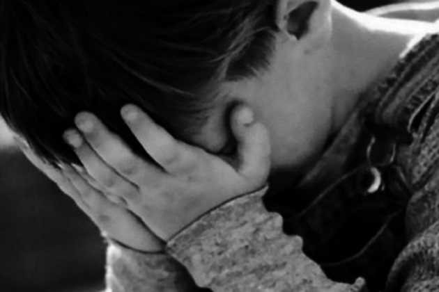 В приюте подросток девять месяцев насиловал младших. Ювенальная служба скрывает преступления