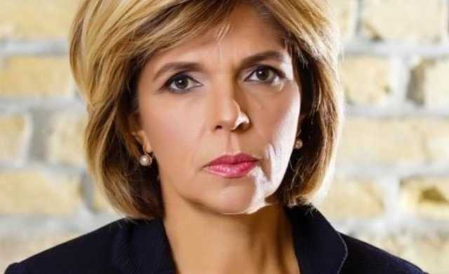 Богомолець: Депутати ухвалили законопроект, який розсекретить дані про клінічні випробування в Україні