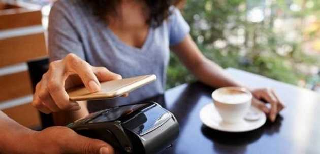 Google Pay стал доступен еще в семи банках Украины