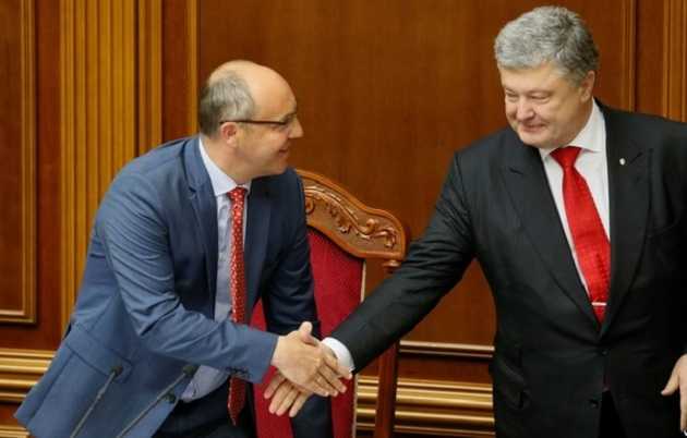 Квоты на украинский язык: Нацсовет уже оштрафовал радиовещателей на 1,3 млн грн