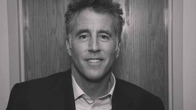 Умер звезда "Терминатора" и племянник Кеннеди