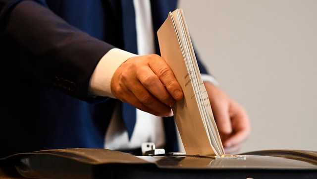 После смерти Захарченко боевики «ЛДНР» решили провести «выборы»