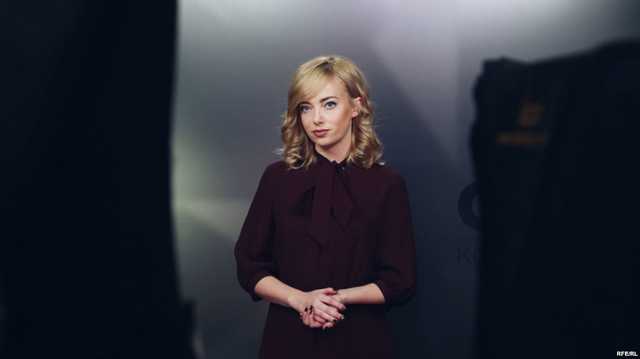 Посольство США: рішення суду щодо Седлецької може мати несприятливий вплив на свободу преси