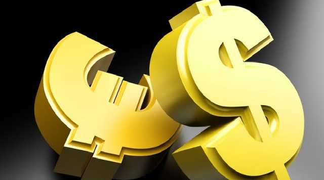 36 грн./долл.: сбудется ли прогноз Минфина?