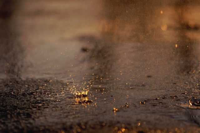 ’’Кислотные дожди дойдут до Симферополя’’: к каким катаклизмам готовиться крымчанам