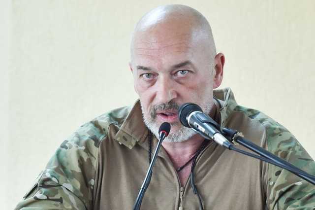 Тука рассказал, кто был заинтересован в ликвидации Захарченко