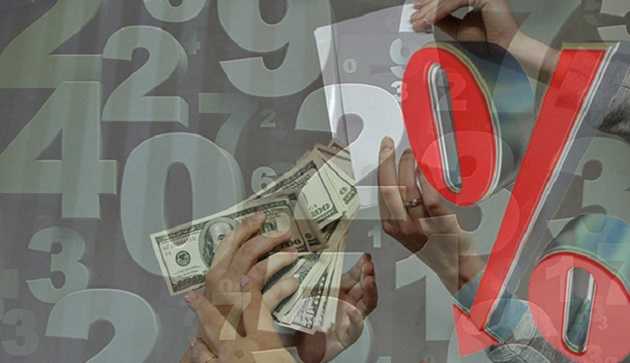 Жестче некуда: НБУ снова поднял учетную ставку